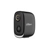 DAHUA DH-BF5HB IP-камера