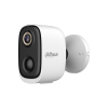 DAHUA DH-BF8H IP-камера