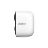 DAHUA DH-BF8H IP-камера