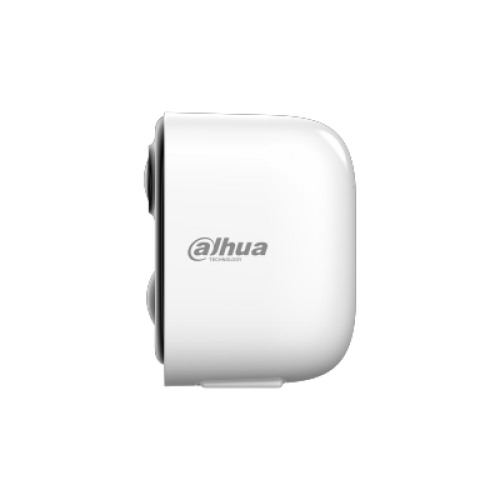 DAHUA DH-BF8H IP-камера