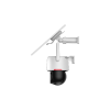DAHUA DH-BP3EW-4G IP-камера