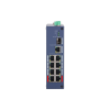 DAHUA DH-CHS4110-8ET-110 Коммутатор