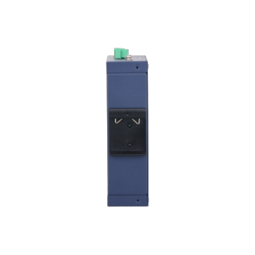 DAHUA DH-CHS4110-8ET-110 Коммутатор