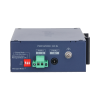DAHUA DH-CHS4110-8ET-110 Коммутатор