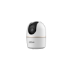 DAHUA DH-H5A IP-камера