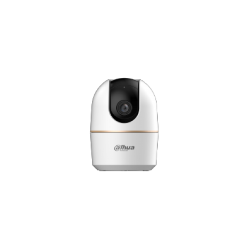 DAHUA DH-H5A IP-камера