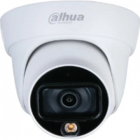 DAHUA DH-IPC-HDW1239T1P-A-LED-0360B-PRO IP-камера