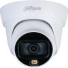 DAHUA DH-IPC-HDW1439T1P-A-LED-0280B-PRO IP-камера