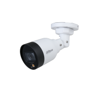 DAHUA DH-IPC-HFW1239TC1P-A-LED-0360B-PRO IP-камера