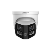 DAHUA DH-IPC-PDW3859P-A180-E2-AS-PV-0280B IP-камера