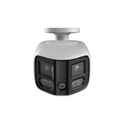DAHUA DH-IPC-PFW31259SP-A180-E2-AS-PV-0280B IP-камера