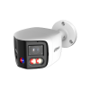 DAHUA DH-IPC-PFW31259SP-A180-E2-AS-PV-0280B IP-камера