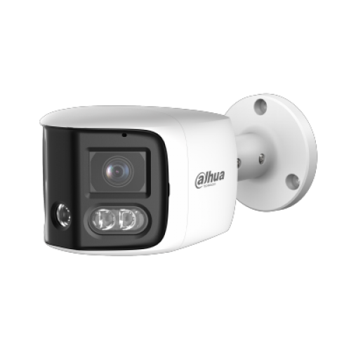 DAHUA DH-IPC-PFW3859SP-A180-E2-AS-PV-0280B IP-камера