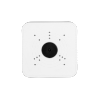 DAHUA DH-PFA1330S Кронштейн