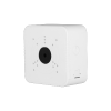 DAHUA DH-PFA1330S Кронштейн