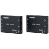 DAHUA DH-PFM703-4K Приемопередатчик