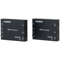 DAHUA DH-PFM703-4K Приемопередатчик