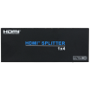 DAHUA DH-PFM741-4K Приемопередатчик