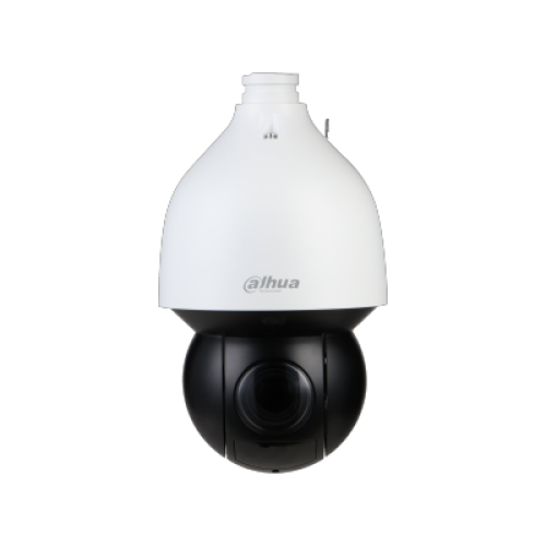 DAHUA DH-SD5A425MB-HNR IP-камера