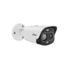 DAHUA DHI-TPC-BF1241-LB3F4-DW-S8-V1 Стационарный тепловизор