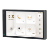 DAHUA DHI-VTH5721A-WP IP-домофон