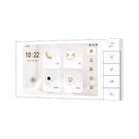 DAHUA DHI-VTH5722BW-IWP IP-домофон