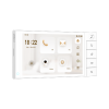 DAHUA DHI-VTH5722BW-IWP IP-домофон