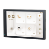 DAHUA DHI-VTH5741A-WP IP-домофон