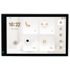 DAHUA DHI-VTH5744A-WP-F IP-домофон
