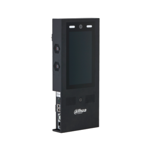 DAHUA DH-EEC300 Аксессуар к блоку питания