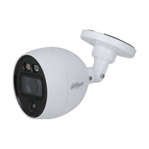DAHUA DH-HAC-ME1200BP-L-0280B-S6 HD камера