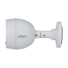 DAHUA DH-HAC-ME1200BP-L-0360B-S6 HD камера