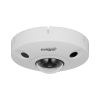 DAHUA DH-IPC-EBW8842P-AS-IVC IP-камера