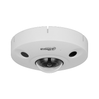 DAHUA DH-IPC-EBW8842P-AS-IVC IP-камера