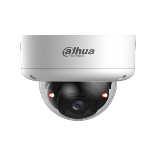 DAHUA DH-IPC-HDBW5459E1P-Z4E-IL IP-камера