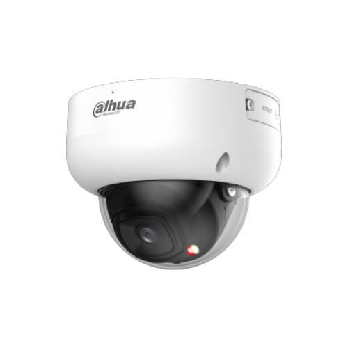 DAHUA DH-IPC-HDBW5459RP-ASE-IL-0280B IP-камера
