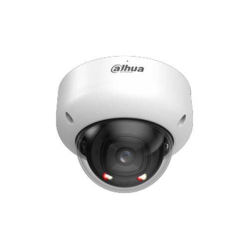 DAHUA DH-IPC-HDBW5459RP-ASE-IL-0360B IP-камера