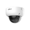 DAHUA DH-IPC-HDBW5459RP-ASE-IL-0600B IP-камера