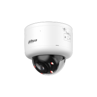 DAHUA DH-IPC-HDBW5459ZP-Z4HE-PV-PRO IP-камера