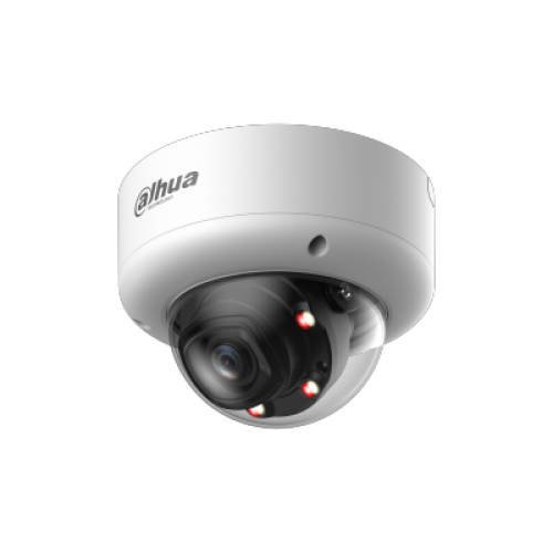 DAHUA DH-IPC-HDBW5559E1P-ZHE-IL IP-камера