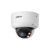 DAHUA DH-IPC-HDBW5659R1P-ASE-PV-0360B-PRO IP-камера