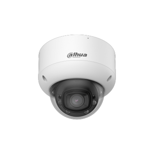 DAHUA DH-IPC-HDBW5659R1P-ZE-PV-PRO IP-камера