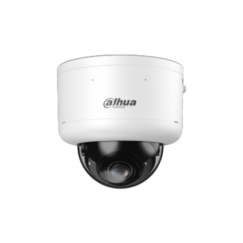 DAHUA DH-IPC-HDBW5659ZP-Z4HE-PV-PRO IP-камера