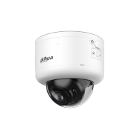 DAHUA DH-IPC-HDBW5659ZP-ZHE-PV-PRO IP-камера