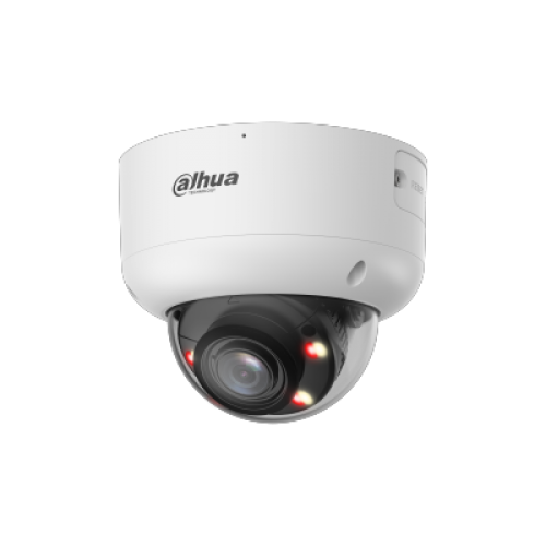 DAHUA DH-IPC-HDBW5859R1P-ZE-PV-PRO IP-камера