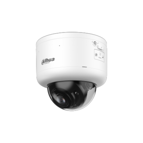 DAHUA DH-IPC-HDBW5859ZP-Z4HE-PV-PRO IP-камера