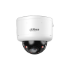 DAHUA DH-IPC-HDBW5859ZP-ZHE-PV-PRO IP-камера