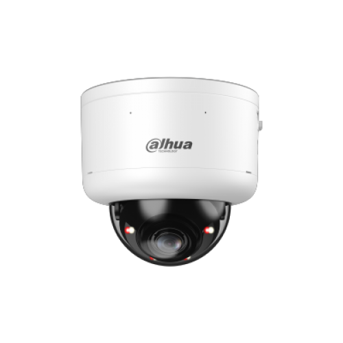 DAHUA DH-IPC-HDBW5859ZP-ZHE-PV-PRO IP-камера