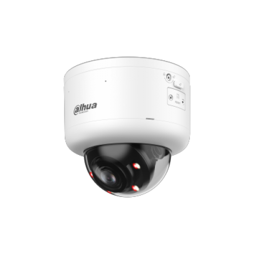 DAHUA DH-IPC-HDBW5859ZP-ZHE-PV-PRO IP-камера