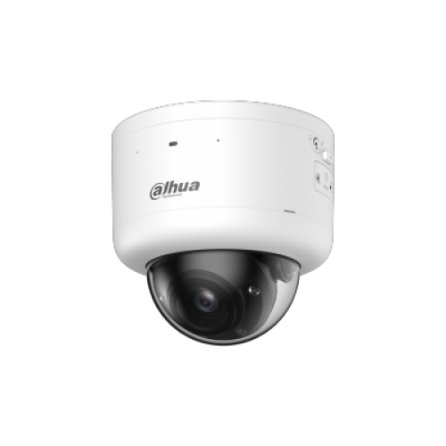DAHUA DH-IPC-HDBW7459ZP-Z-PV-X IP-камера